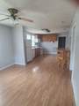 3030 Mcreynolds Avenue - Photo 2