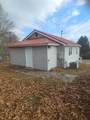 3030 Mcreynolds Avenue - Photo 11