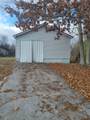 3030 Mcreynolds Avenue - Photo 12