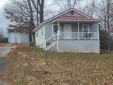 3030 Mcreynolds Avenue - Photo 13