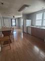 3030 Mcreynolds Avenue - Photo 3