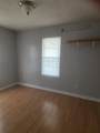 3030 Mcreynolds Avenue - Photo 4