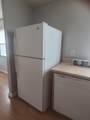 3030 Mcreynolds Avenue - Photo 5