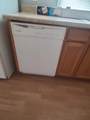 3030 Mcreynolds Avenue - Photo 6
