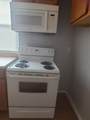 3030 Mcreynolds Avenue - Photo 7
