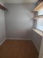 3030 Mcreynolds Avenue - Photo 8