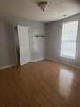 3030 Mcreynolds Avenue - Photo 9