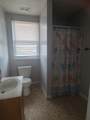 3030 Mcreynolds Avenue - Photo 10