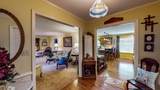 3880 Westview Drive - Photo 11