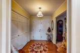 3880 Westview Drive - Photo 12