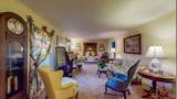 3880 Westview Drive - Photo 13