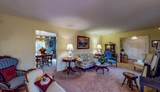 3880 Westview Drive - Photo 15