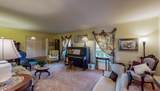 3880 Westview Drive - Photo 16