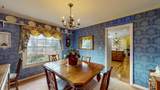 3880 Westview Drive - Photo 17