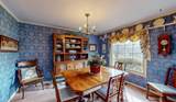 3880 Westview Drive - Photo 18