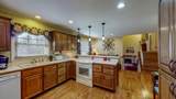 3880 Westview Drive - Photo 19