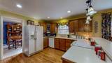 3880 Westview Drive - Photo 20
