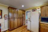 3880 Westview Drive - Photo 21