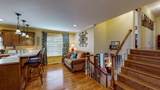 3880 Westview Drive - Photo 22