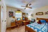 3880 Westview Drive - Photo 23