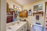 3880 Westview Drive - Photo 25