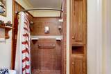 3880 Westview Drive - Photo 26
