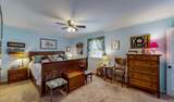 3880 Westview Drive - Photo 27