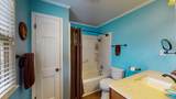 3880 Westview Drive - Photo 30