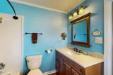 3880 Westview Drive - Photo 31