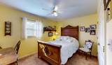 3880 Westview Drive - Photo 32