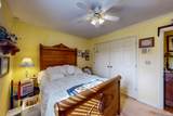 3880 Westview Drive - Photo 33