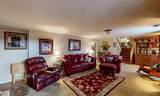 3880 Westview Drive - Photo 35