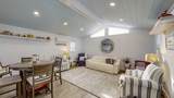 3880 Westview Drive - Photo 37