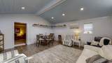 3880 Westview Drive - Photo 38