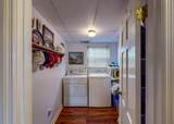 3880 Westview Drive - Photo 40