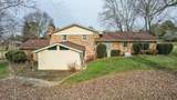 3880 Westview Drive - Photo 5