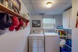 3880 Westview Drive - Photo 41