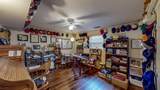 3880 Westview Drive - Photo 42
