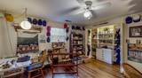 3880 Westview Drive - Photo 43