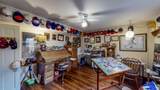 3880 Westview Drive - Photo 44