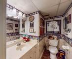 3880 Westview Drive - Photo 46