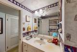 3880 Westview Drive - Photo 47