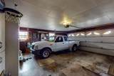 3880 Westview Drive - Photo 48