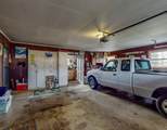 3880 Westview Drive - Photo 49
