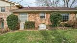 3880 Westview Drive - Photo 6