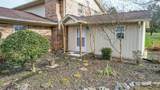 3880 Westview Drive - Photo 51