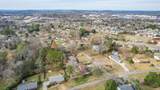 3880 Westview Drive - Photo 53