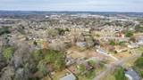 3880 Westview Drive - Photo 54