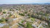3880 Westview Drive - Photo 55