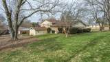 3880 Westview Drive - Photo 56
